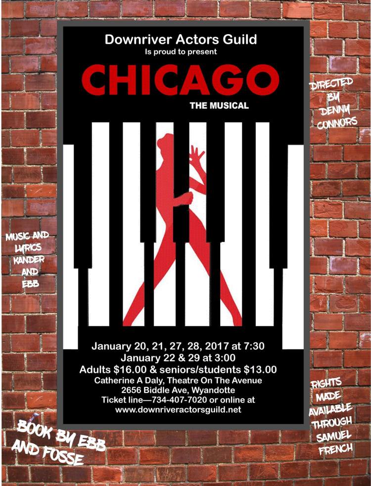 14480575_1086731894709891_8133543468728743583_o