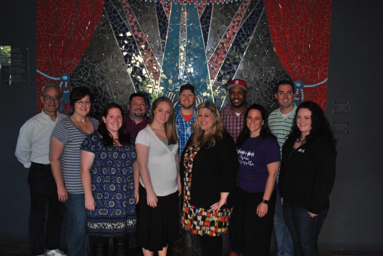 15875341_1192638720785874_5998217351286924644_o