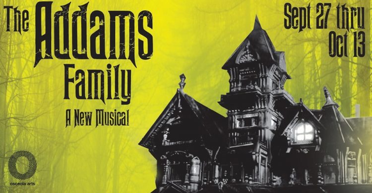 Adams-Family-e1567000664219